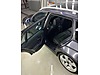 Vasıta / Otomobil / BMW / 3 Serisi / 320d / Touring