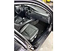 Vasıta / Otomobil / BMW / 3 Serisi / 320d / Touring