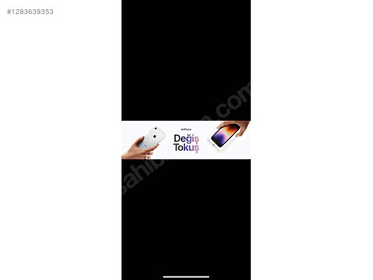 Used & Brand New Items / Cell Phones & Accessories / Cell Phones / Apple / iPhone 17 Pro Max