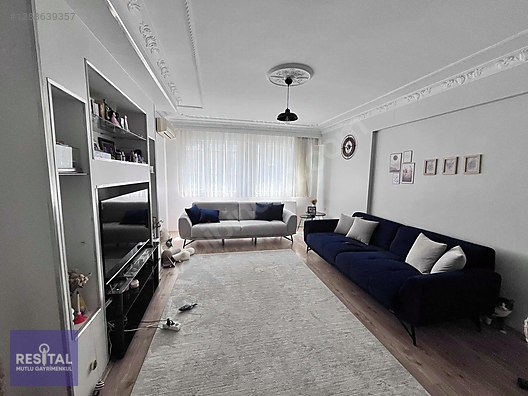 RS MUTLUDAN ERİKLİDE (ANKARAYOLUNDA) METRO DİBİNDE FIRSAT DAİRE