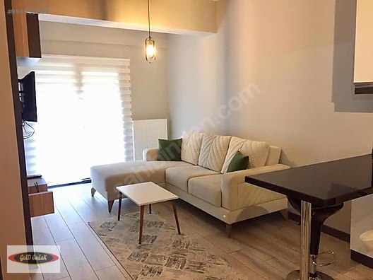 metrokent tekirdag suit 2de kiralik esyali 1 1 bahce kati daire kiralik daire ilanlari sahibinden com da 984639365