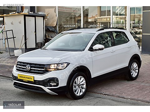 YAĞCILAR OTOMOTİV DEN HATASIZ BOYASIZ 81.000 KM...