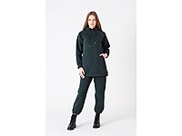 Toptan Pamuklu Sweat Takım (180 adet)