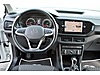 Vasıta / Arazi, SUV & Pickup / Volkswagen / T-Cross / 1.0 TSI / Life