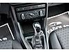 Vasıta / Arazi, SUV & Pickup / Volkswagen / T-Cross / 1.0 TSI / Life