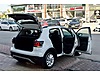 Vasıta / Arazi, SUV & Pickup / Volkswagen / T-Cross / 1.0 TSI / Life