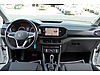 Vasıta / Arazi, SUV & Pickup / Volkswagen / T-Cross / 1.0 TSI / Life