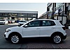 Vasıta / Arazi, SUV & Pickup / Volkswagen / T-Cross / 1.0 TSI / Life