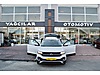 Vasıta / Arazi, SUV & Pickup / Volkswagen / T-Cross / 1.0 TSI / Life