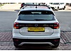 Vasıta / Arazi, SUV & Pickup / Volkswagen / T-Cross / 1.0 TSI / Life