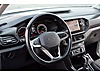 Vasıta / Arazi, SUV & Pickup / Volkswagen / T-Cross / 1.0 TSI / Life
