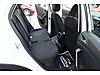 Vasıta / Arazi, SUV & Pickup / Volkswagen / T-Cross / 1.0 TSI / Life