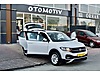 Vasıta / Arazi, SUV & Pickup / Volkswagen / T-Cross / 1.0 TSI / Life