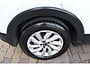 Vasıta / Arazi, SUV & Pickup / Volkswagen / T-Cross / 1.0 TSI / Life