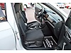 Vasıta / Arazi, SUV & Pickup / Volkswagen / T-Cross / 1.0 TSI / Life