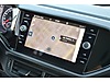 Vasıta / Arazi, SUV & Pickup / Volkswagen / T-Cross / 1.0 TSI / Life