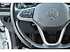 Vasıta / Arazi, SUV & Pickup / Volkswagen / T-Cross / 1.0 TSI / Life