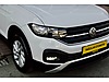 Vasıta / Arazi, SUV & Pickup / Volkswagen / T-Cross / 1.0 TSI / Life