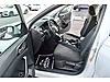 Vasıta / Arazi, SUV & Pickup / Volkswagen / T-Cross / 1.0 TSI / Life
