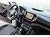 Vasıta / Arazi, SUV & Pickup / Volkswagen / T-Cross / 1.0 TSI / Life