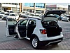 Vasıta / Arazi, SUV & Pickup / Volkswagen / T-Cross / 1.0 TSI / Life