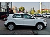 Vasıta / Arazi, SUV & Pickup / Volkswagen / T-Cross / 1.0 TSI / Life