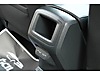 Vasıta / Arazi, SUV & Pickup / Volkswagen / T-Cross / 1.0 TSI / Life