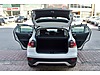 Vasıta / Arazi, SUV & Pickup / Volkswagen / T-Cross / 1.0 TSI / Life