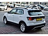 Vasıta / Arazi, SUV & Pickup / Volkswagen / T-Cross / 1.0 TSI / Life