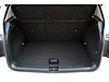 Vasıta / Arazi, SUV & Pickup / Volkswagen / T-Cross / 1.0 TSI / Life