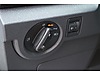 Vasıta / Arazi, SUV & Pickup / Volkswagen / T-Cross / 1.0 TSI / Life