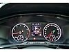 Vasıta / Arazi, SUV & Pickup / Volkswagen / T-Cross / 1.0 TSI / Life