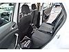 Vasıta / Arazi, SUV & Pickup / Volkswagen / T-Cross / 1.0 TSI / Life