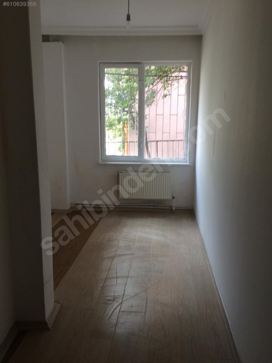 Kiralık Yenimahalle Yunusemre mahallesinde 3+1 daire Kiralık Daire