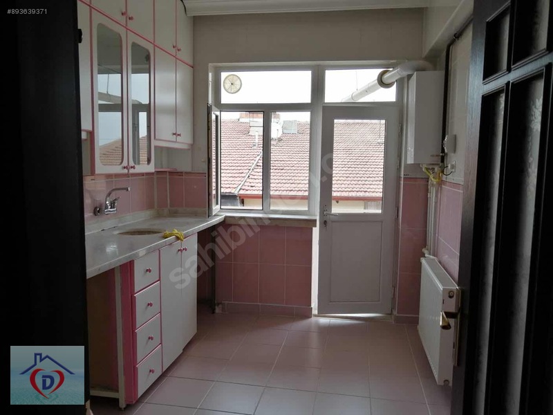 SATILIK DAİRE MALATYA BAŞHARIK Satılık Daire İlanları