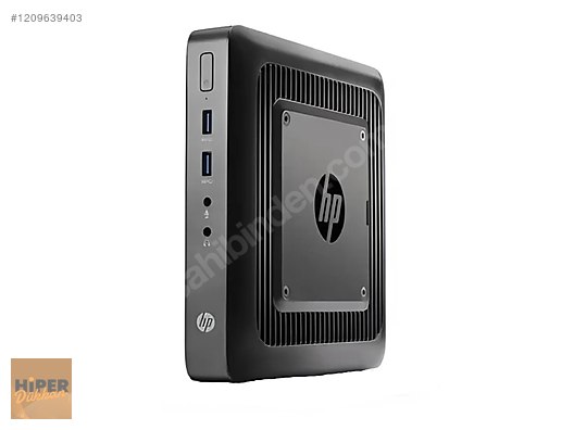 HP T520 デスクトップパソコン8GB+256GB 8GB+256GB HP T520 デスクトップパソコン｜Yahoo!フリマ（旧PayPayフリマ）