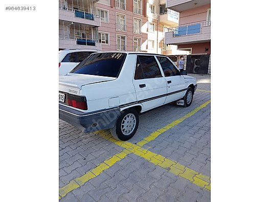 renault r 9 1 4 broadway 1 4 broadway sahibinden satilik brodway 9 sahibinden comda 964639413 renault r 9 1 4 broadway 1 4 broadway sahibinden satilik brodway 9 sahibinden comda 964639413