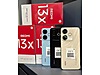 İkinci El ve Sıfır Alışveriş / Cep Telefonu & Aksesuar / Cep Telefonu / Xiaomi / Redmi 13X