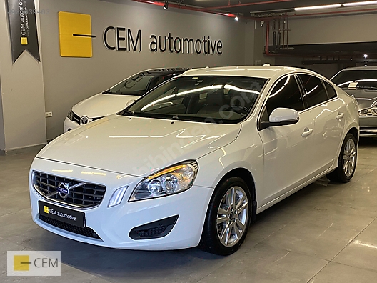 ankara cankaya cem automotive vasita ilanlari sahibinden com da ankara cankaya cem automotive vasita ilanlari sahibinden com da