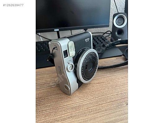 İkinci El ve Sıfır Alışveriş / Fotoğraf & Kamera / Analog Fotoğraf Makinesi / Şipşak