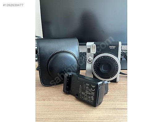 İkinci El ve Sıfır Alışveriş / Fotoğraf & Kamera / Analog Fotoğraf Makinesi / Şipşak