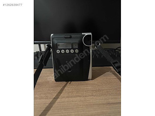 İkinci El ve Sıfır Alışveriş / Fotoğraf & Kamera / Analog Fotoğraf Makinesi / Şipşak