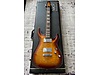 Schecter Elektro Gitar