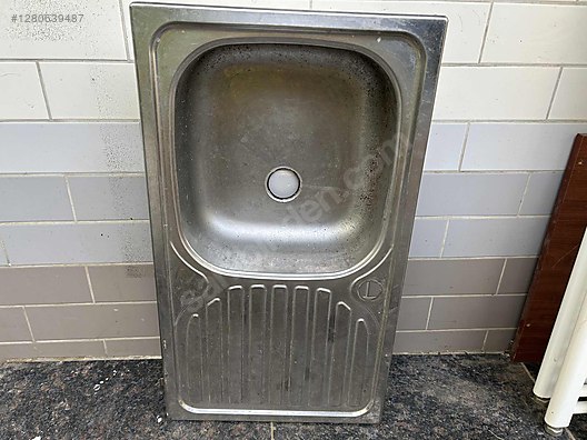 Evye tertemiz - Eviye ve Yapı Malzemeleri sahibinden.com'da