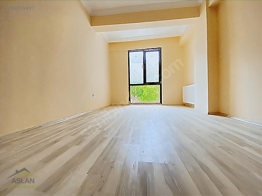 sultanbeyli battalgazi mh kiralik 2 1 90 m 2 ara kat daire kiralik daire ilanlari sahibinden com da 984639487