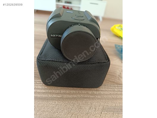 Used & Brand New Items / Cameras & Photographic Equipment / Binoculars