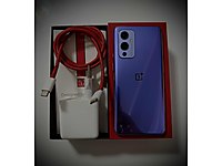 OnePlus 9 128 GB Neredeyse Sıfır, Kutulu, IMEI Kayıtlı #1283639529