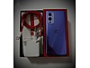 Used & Brand New Items / Cell Phones & Accessories / Cell Phones / OnePlus / 9