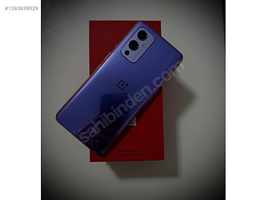 Used & Brand New Items / Cell Phones & Accessories / Cell Phones / OnePlus / 9