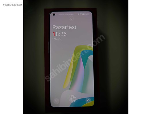 Used & Brand New Items / Cell Phones & Accessories / Cell Phones / OnePlus / 9